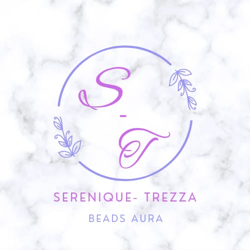 sereniquetrezza.store